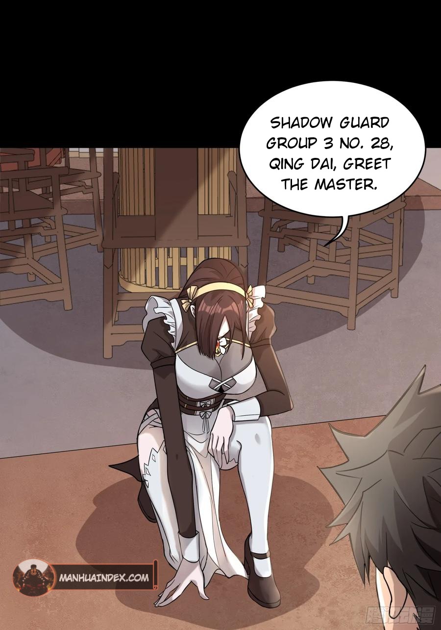 Page 20 of Chapter 91