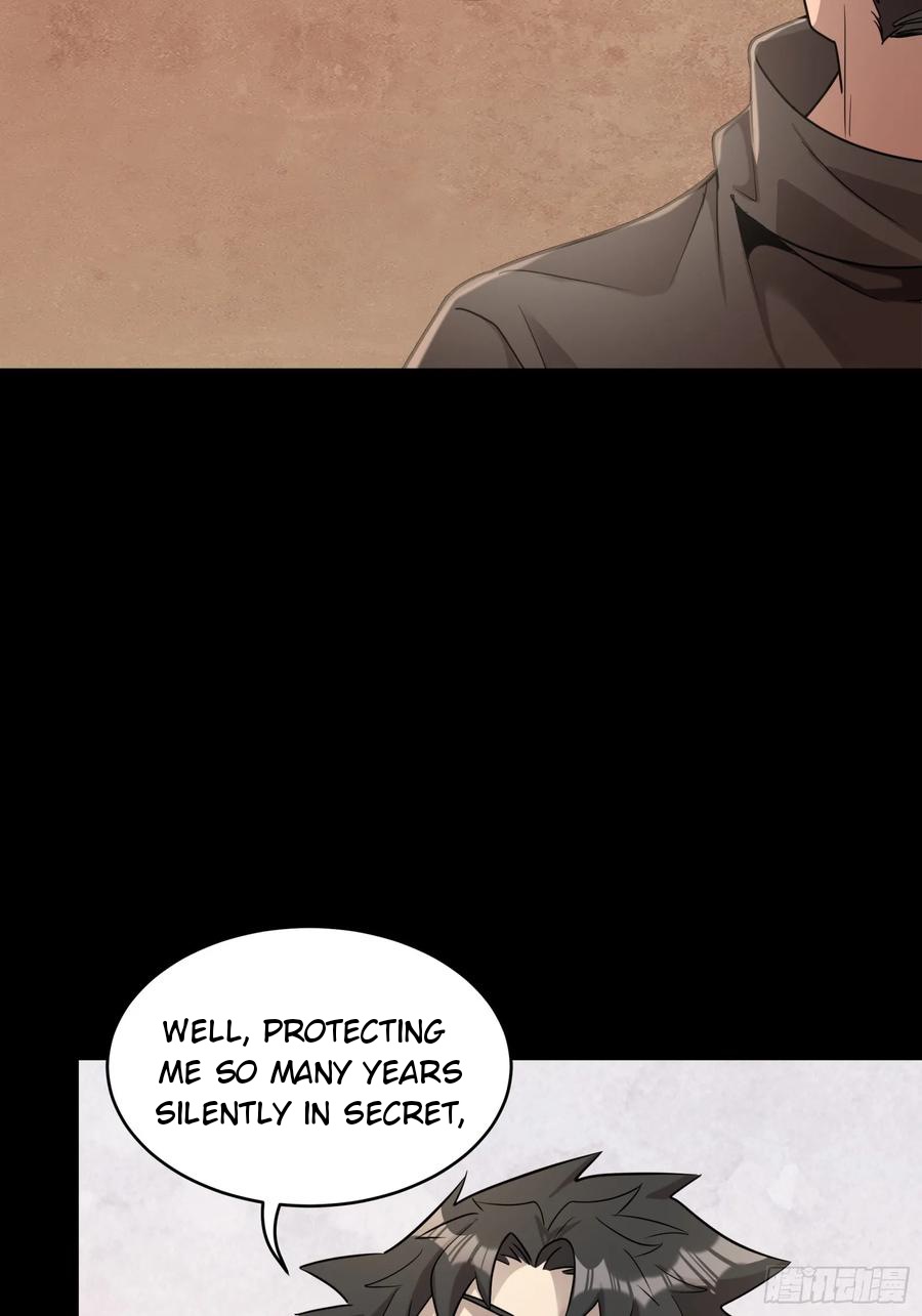Page 21 of Chapter 91