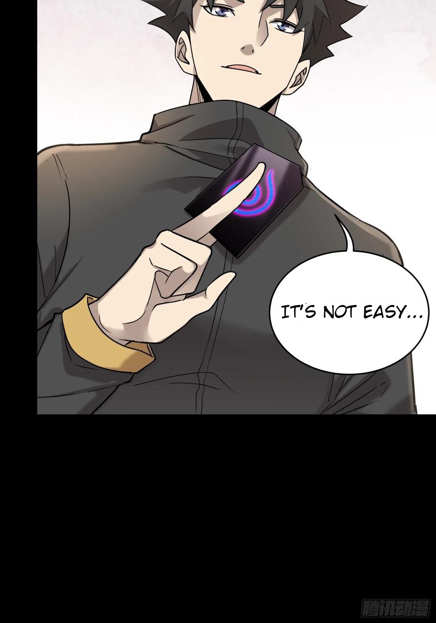 Page 22 of Chapter 91