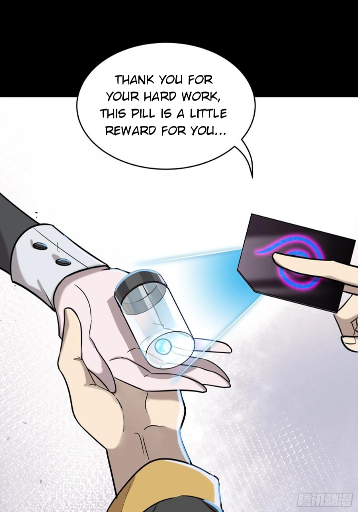 Page 23 of Chapter 91