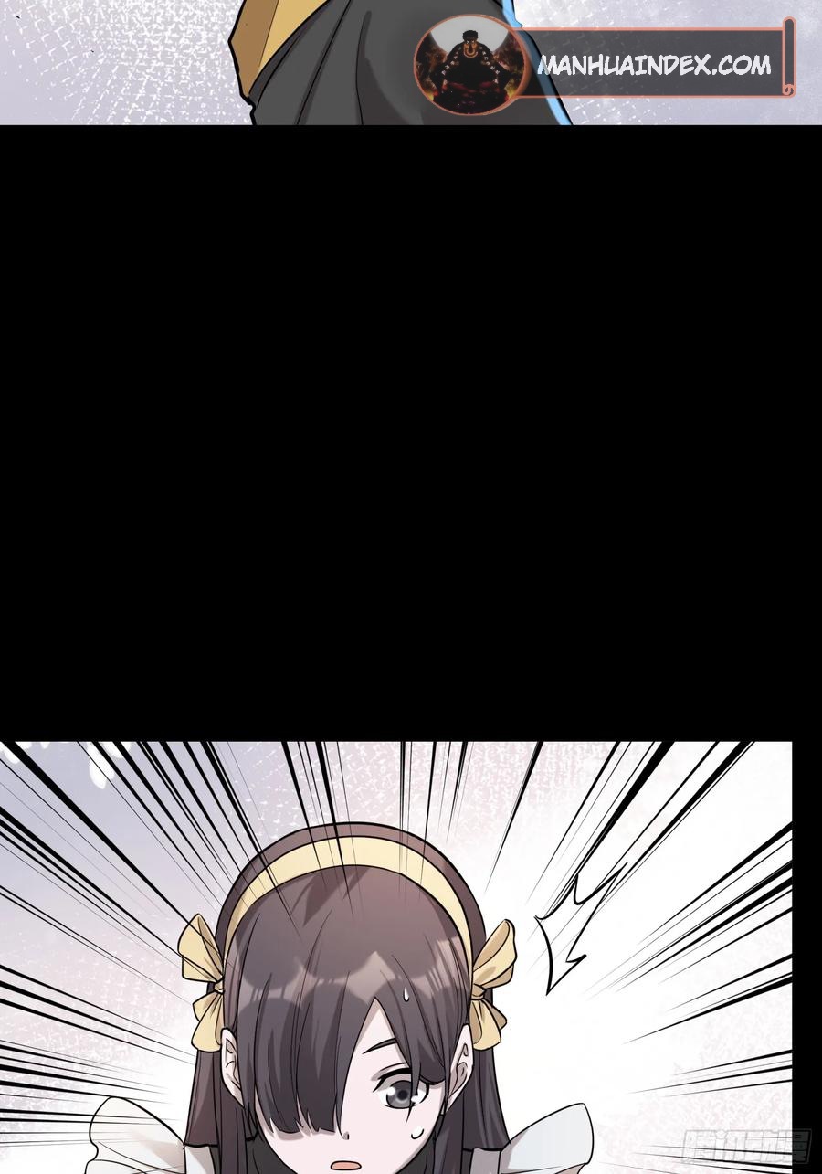 Page 24 of Chapter 91