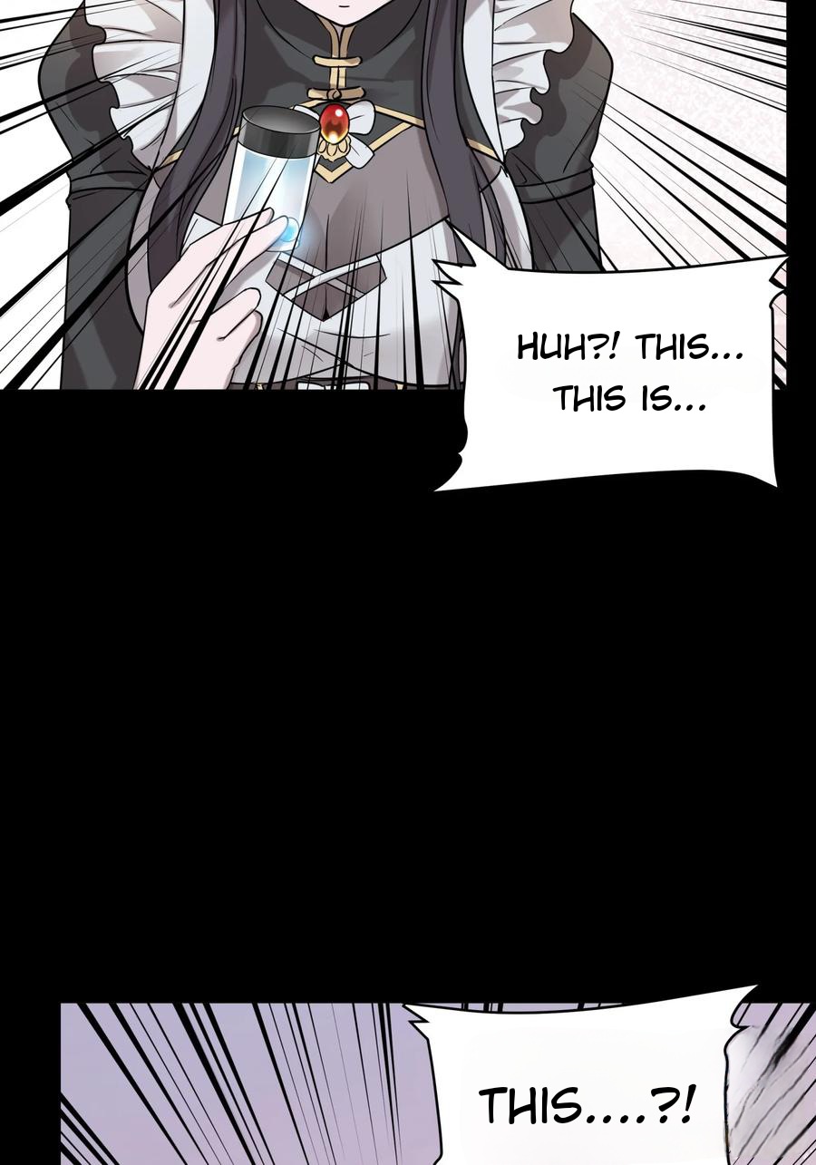 Page 25 of Chapter 91