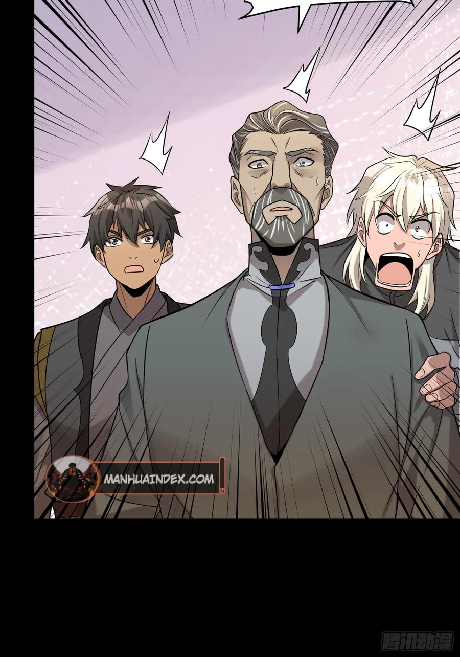 Page 26 of Chapter 91