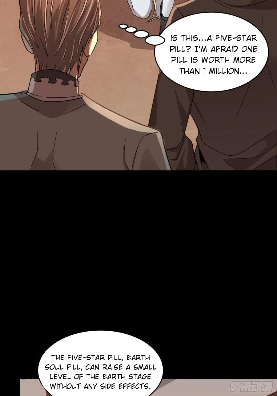 Page 28 of Chapter 91