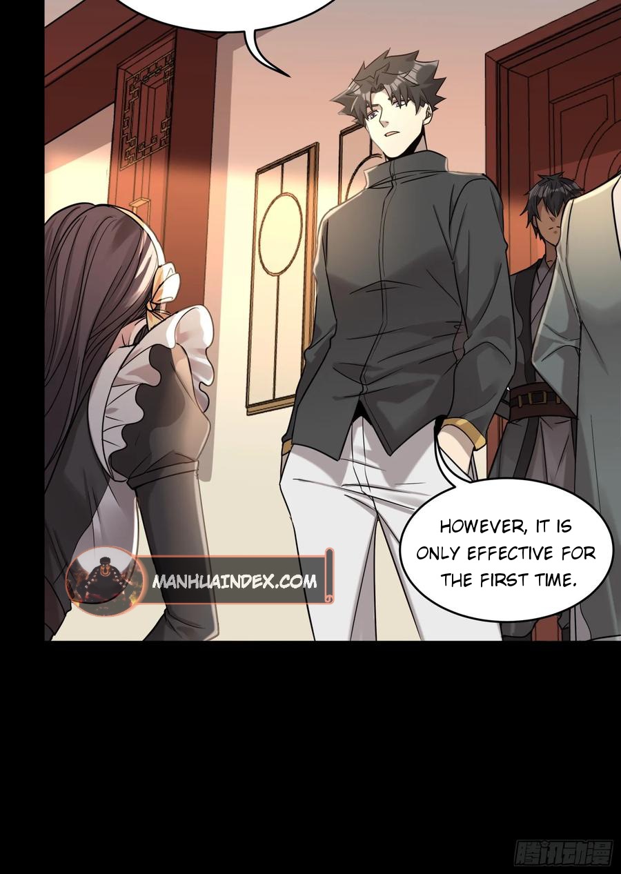 Page 29 of Chapter 91