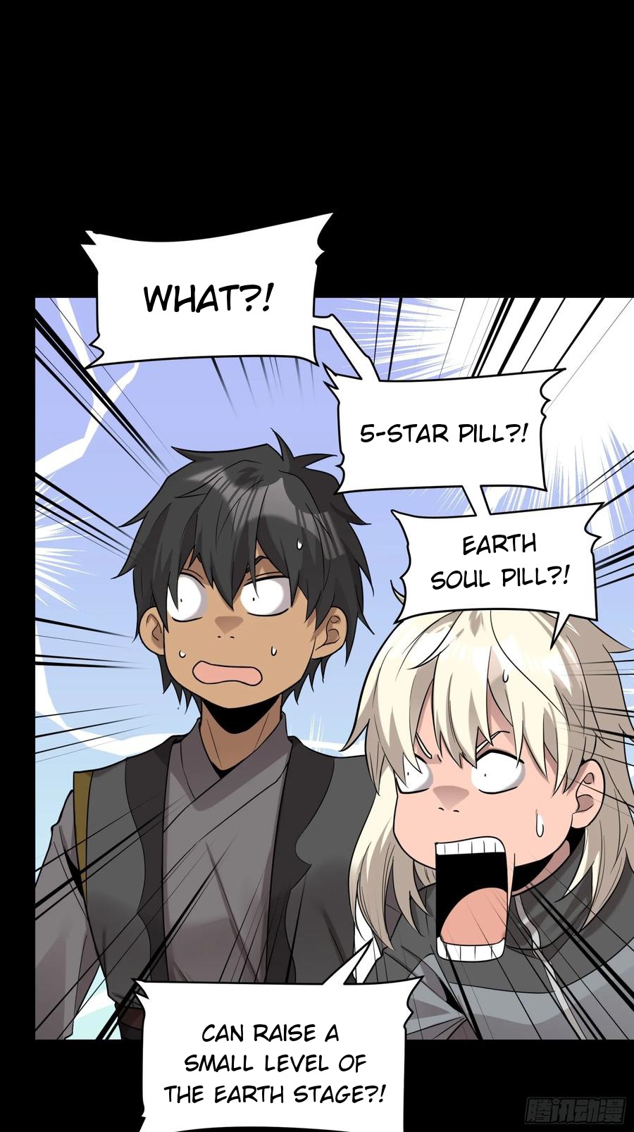 Page 30 of Chapter 91