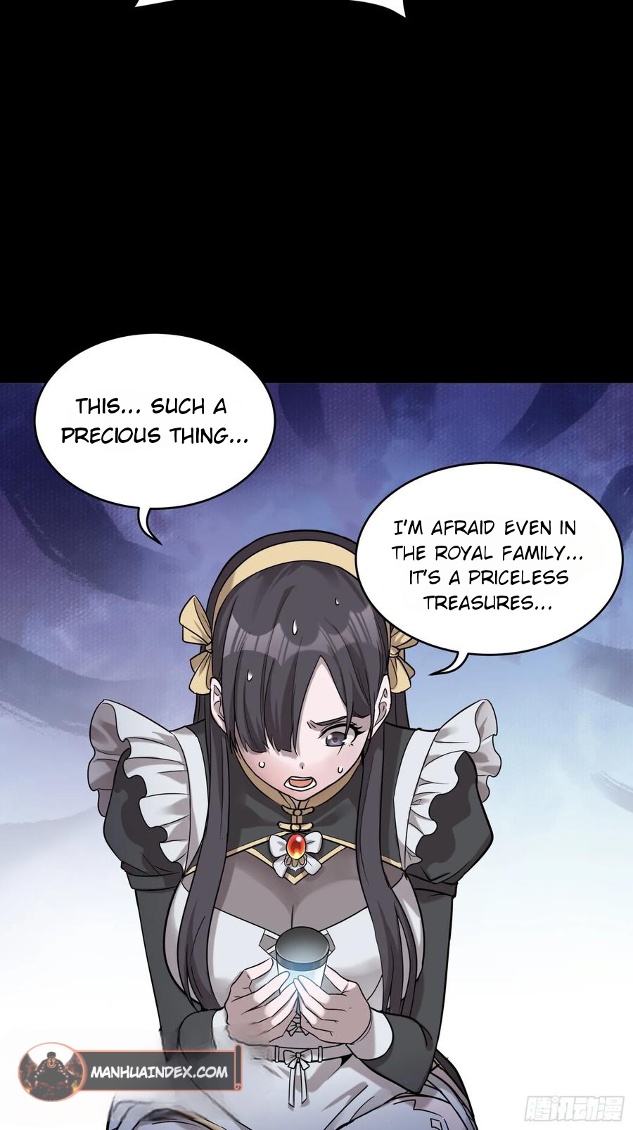 Page 31 of Chapter 91