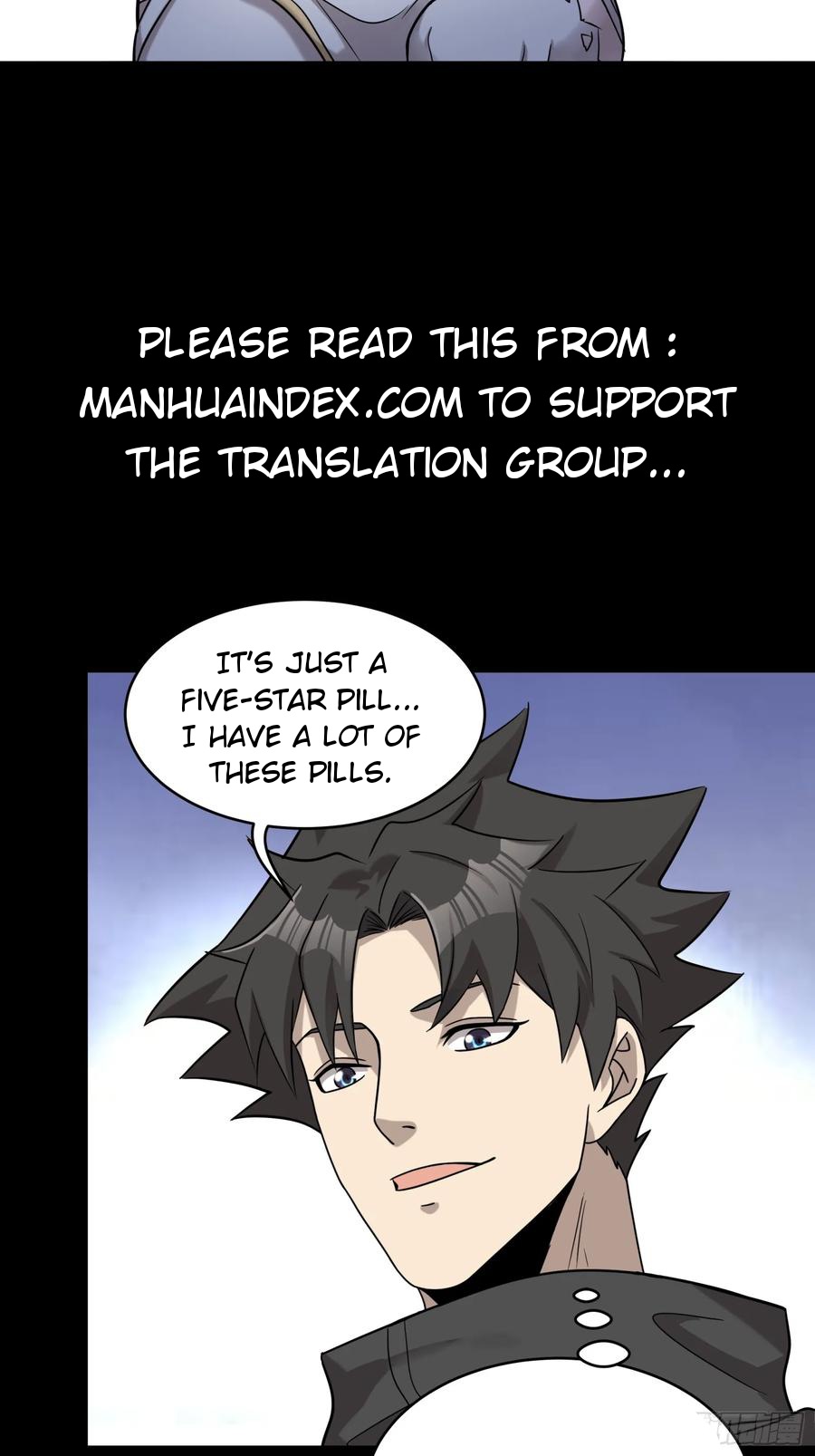 Page 32 of Chapter 91
