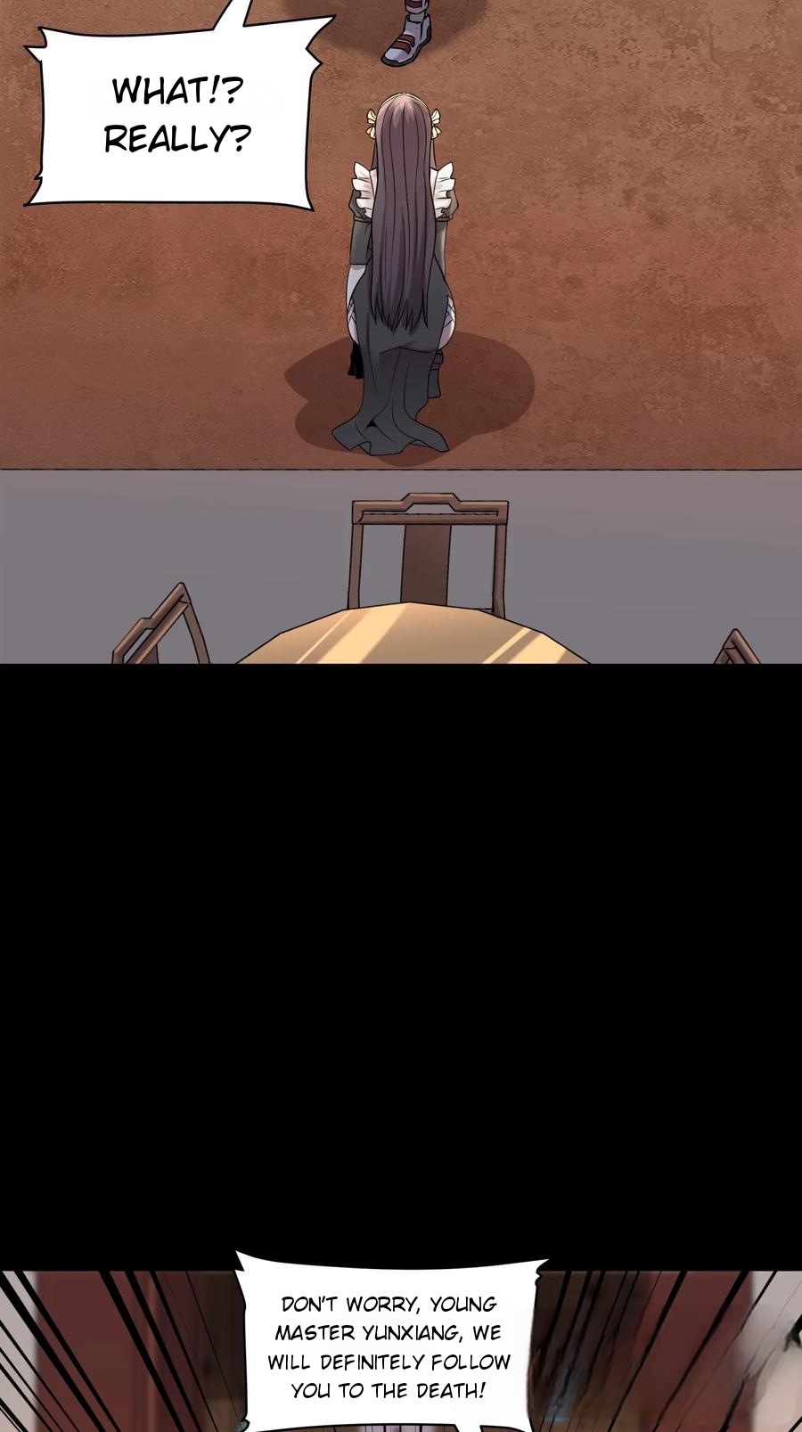 Page 34 of Chapter 91