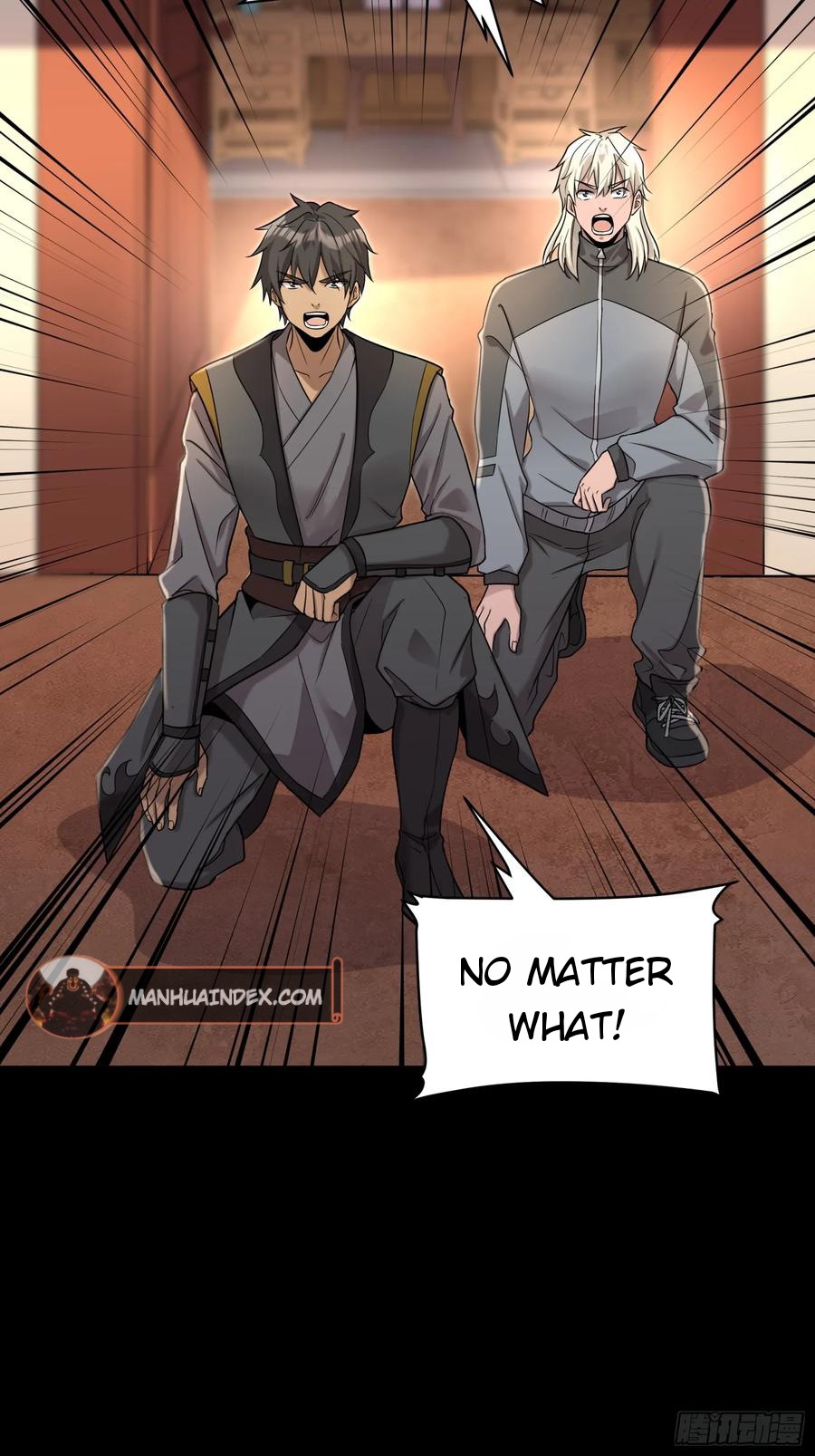 Page 35 of Chapter 91