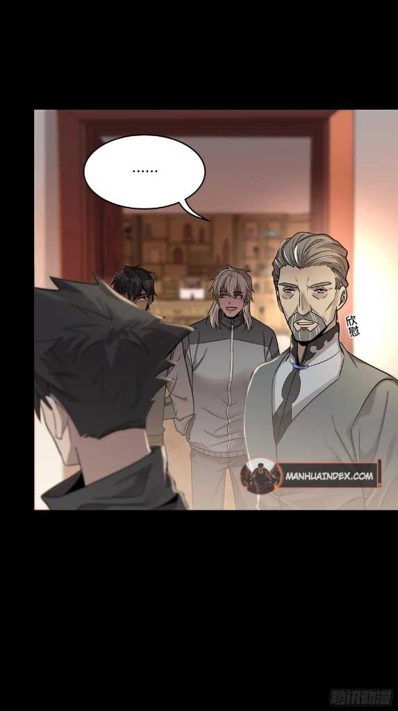 Page 36 of Chapter 91