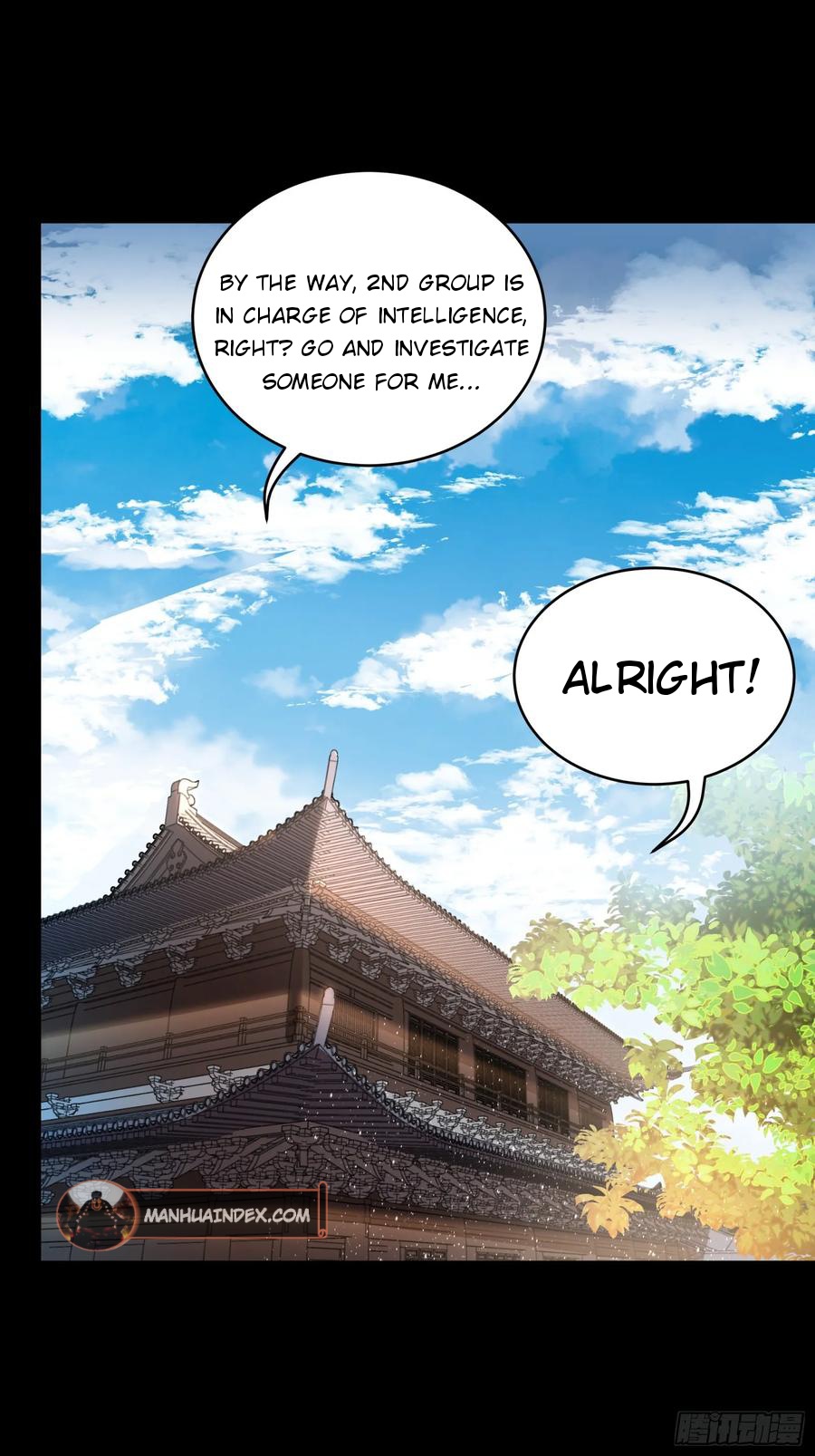 Page 38 of Chapter 91