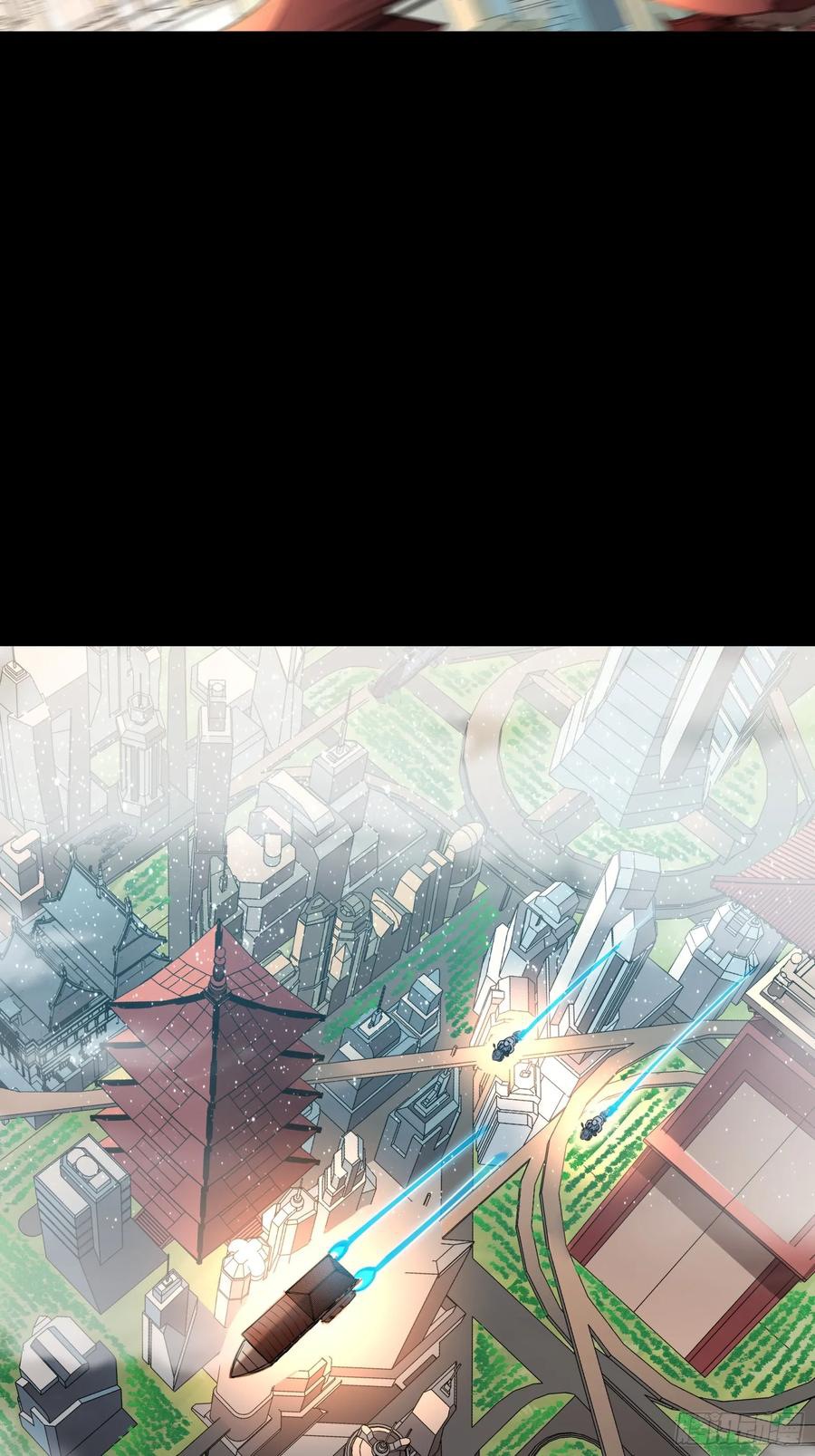 Page 41 of Chapter 91