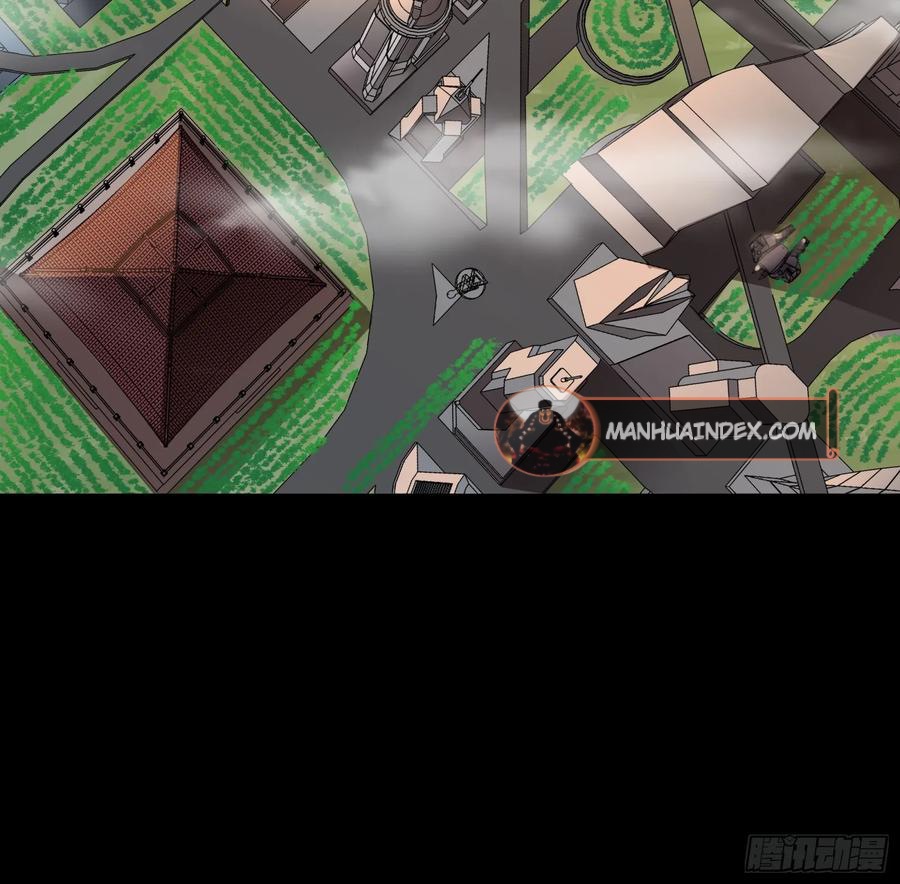 Page 42 of Chapter 91