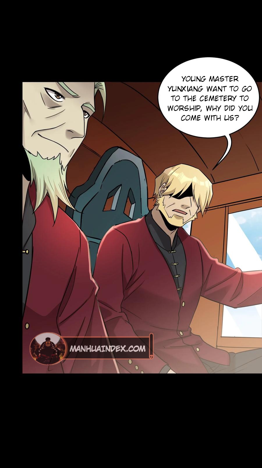 Page 43 of Chapter 91