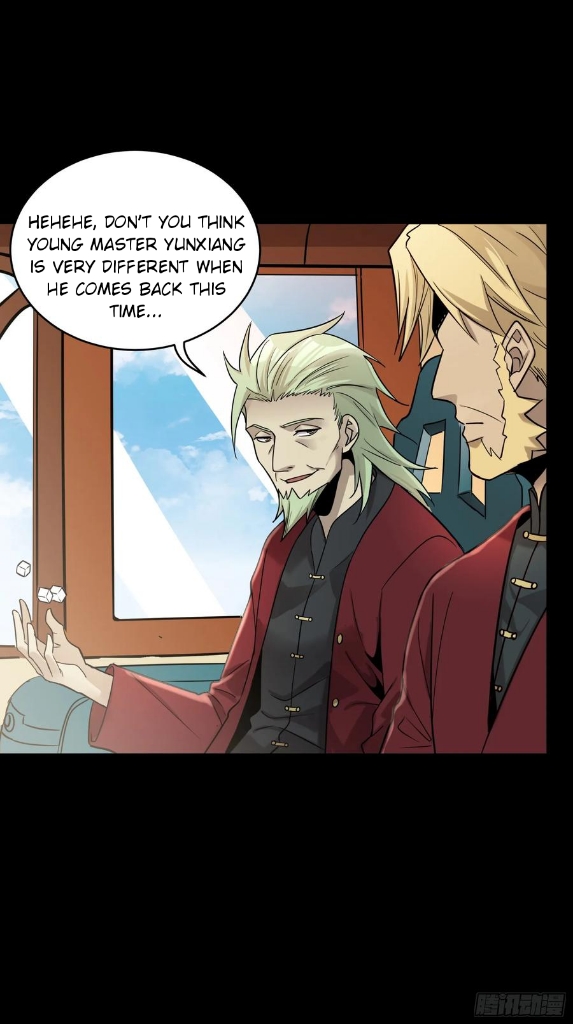 Page 44 of Chapter 91