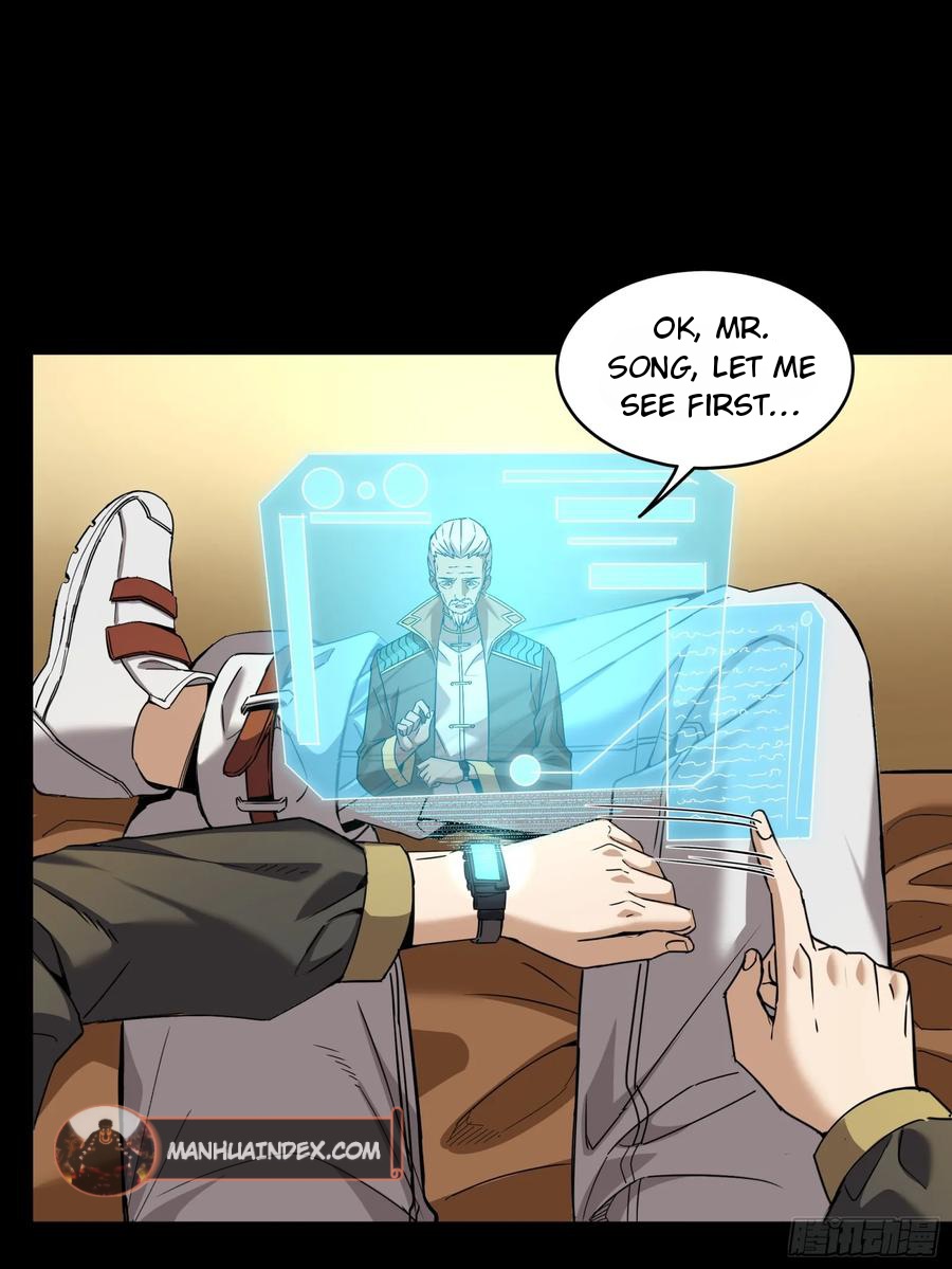 Page 47 of Chapter 91