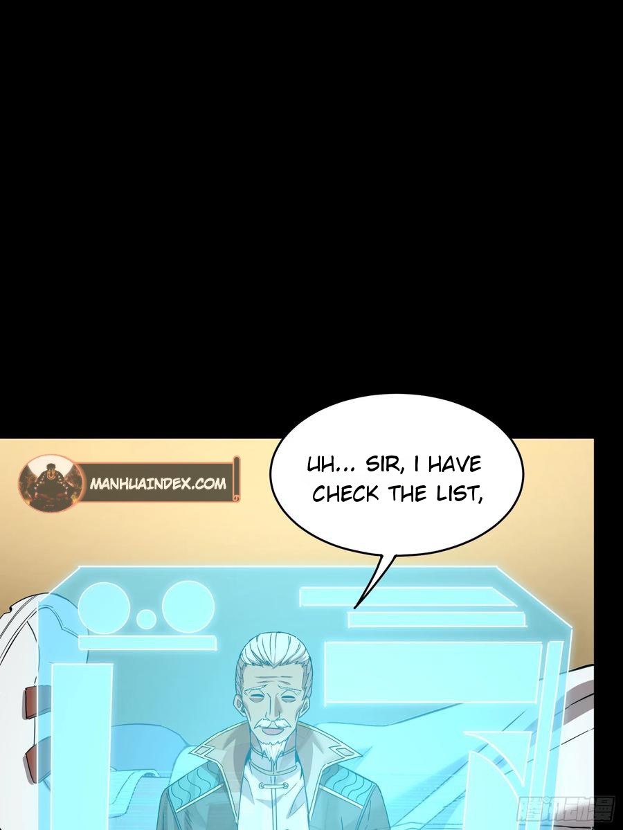 Page 48 of Chapter 91