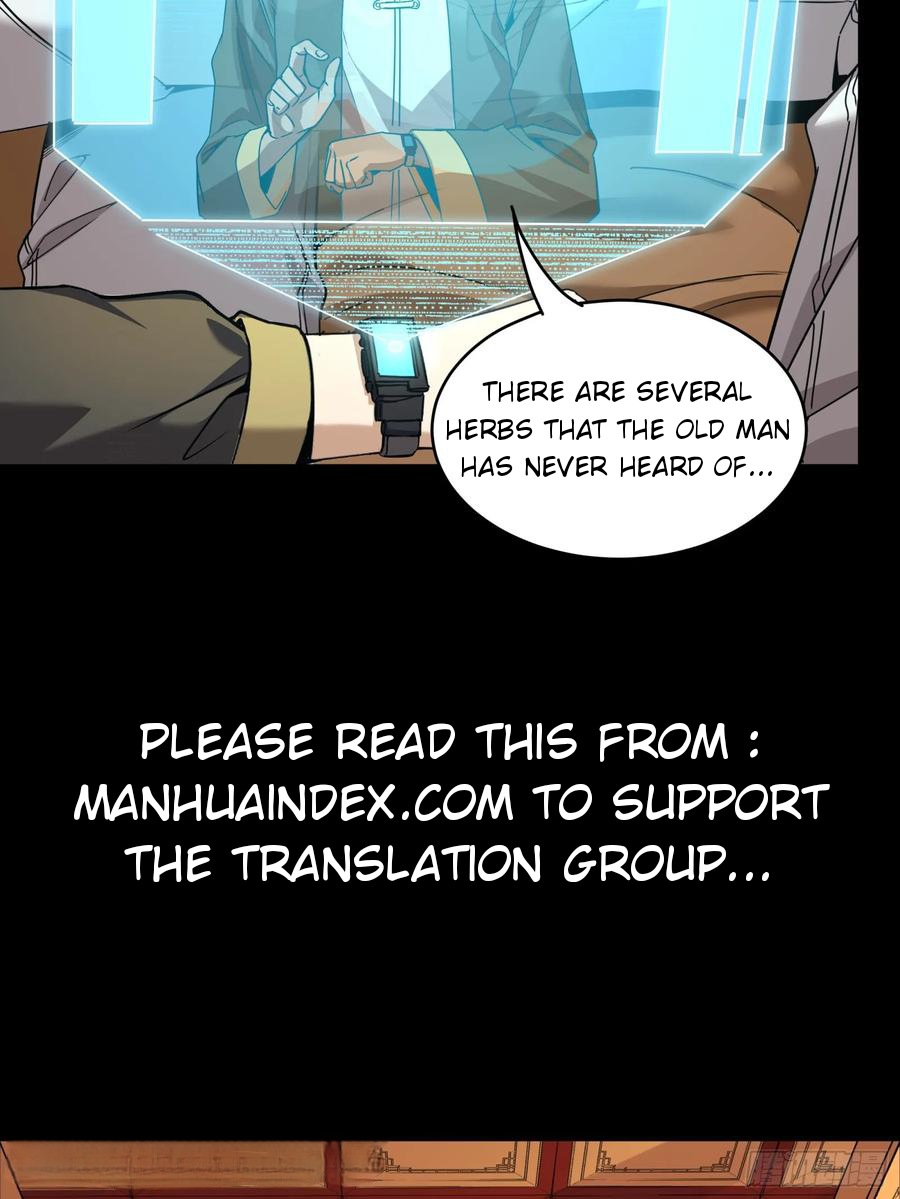 Page 49 of Chapter 91