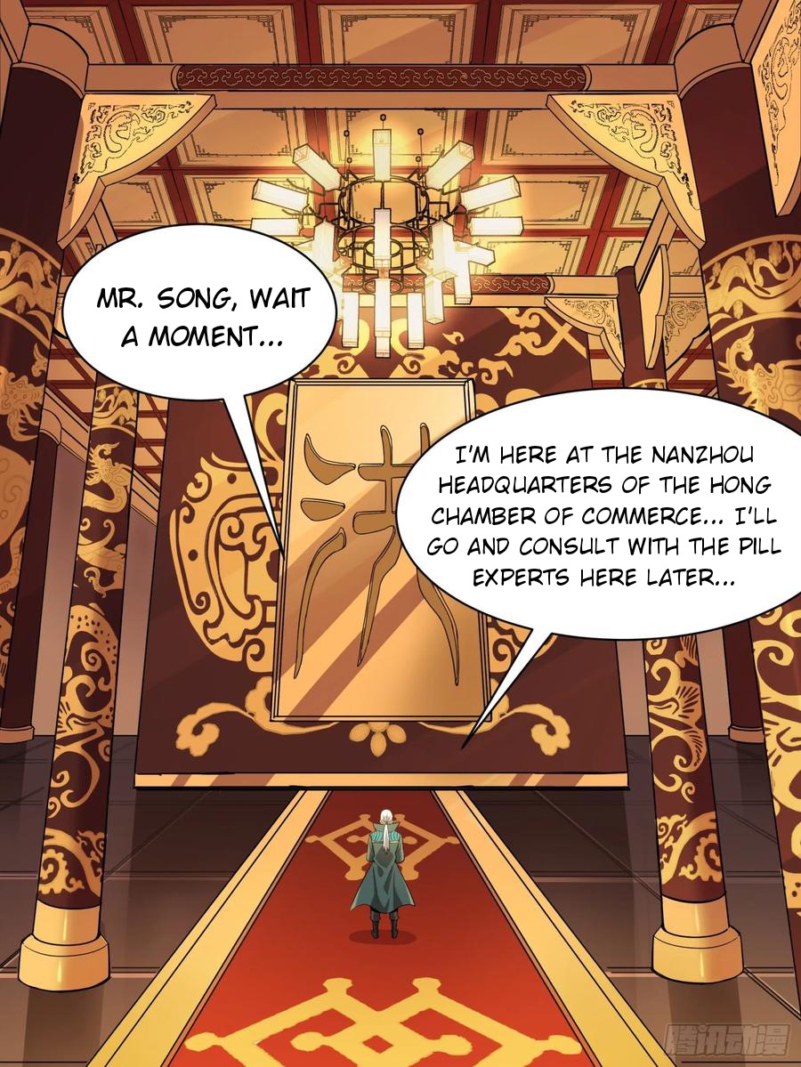 Page 50 of Chapter 91