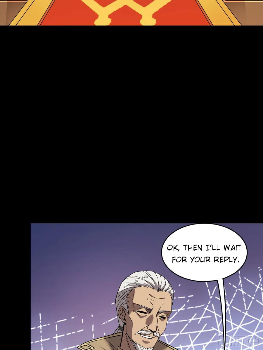 Page 51 of Chapter 91