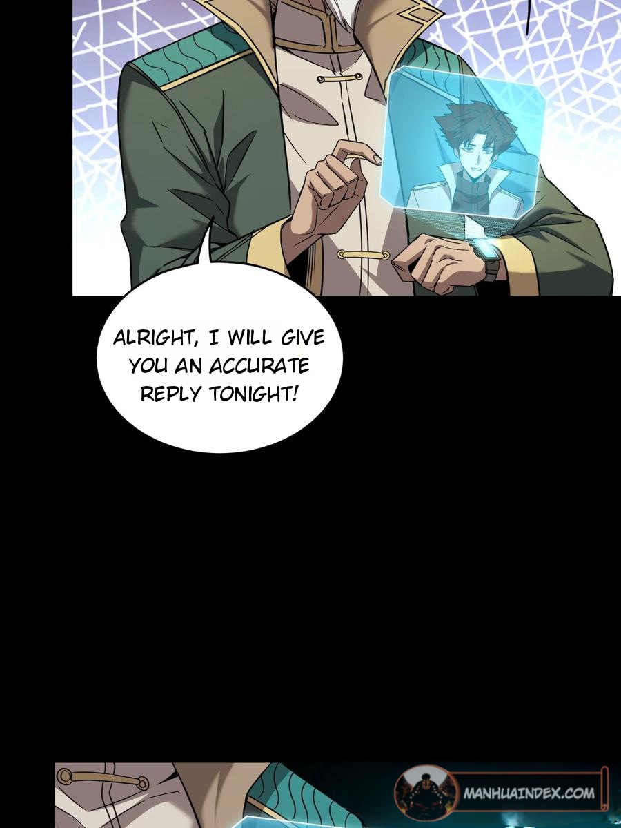 Page 52 of Chapter 91