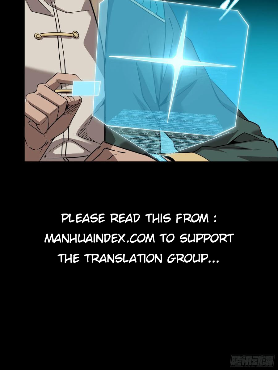 Page 53 of Chapter 91