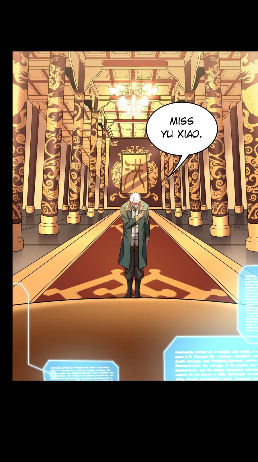 Page 58 of Chapter 91