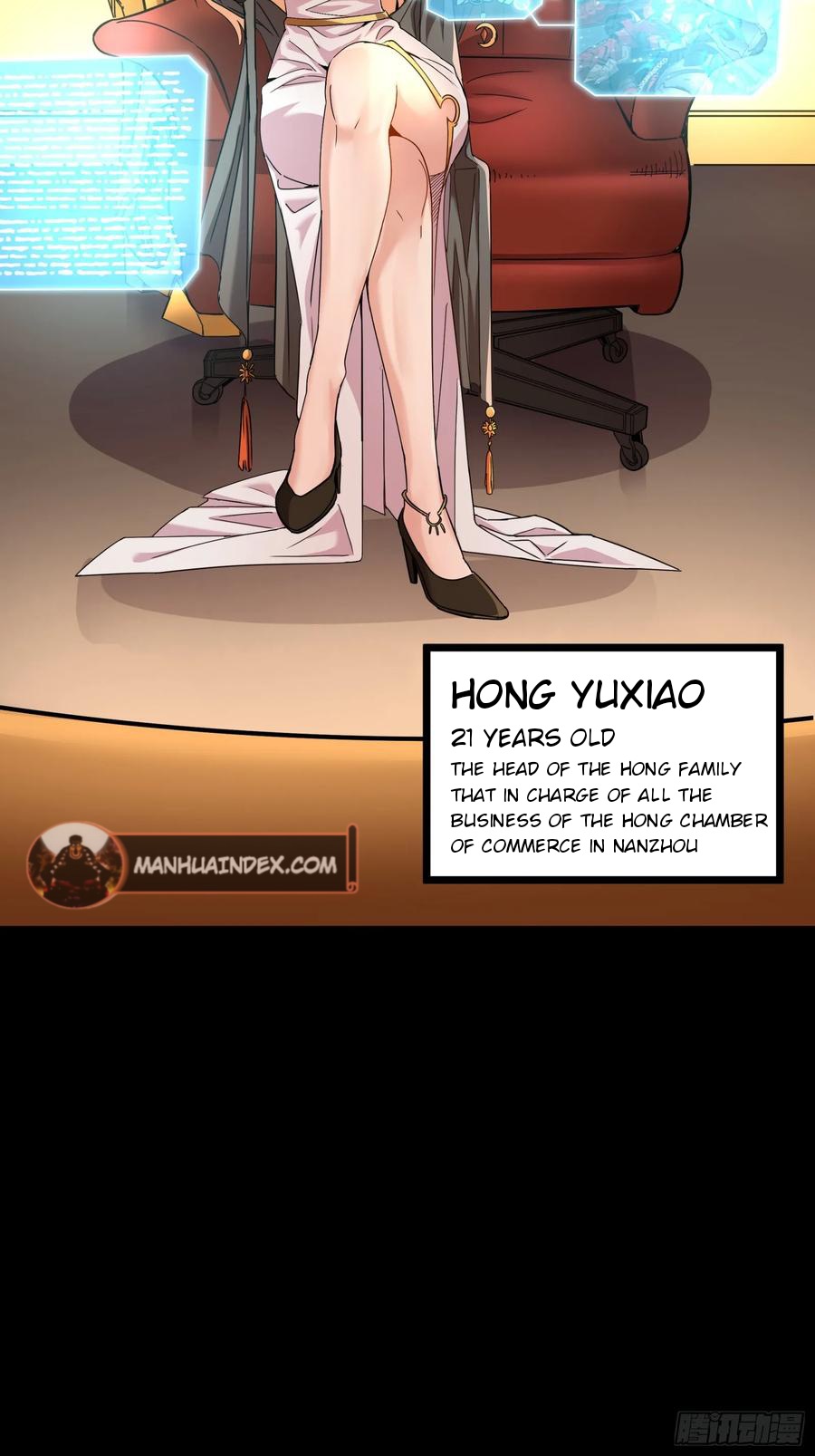 Page 60 of Chapter 91