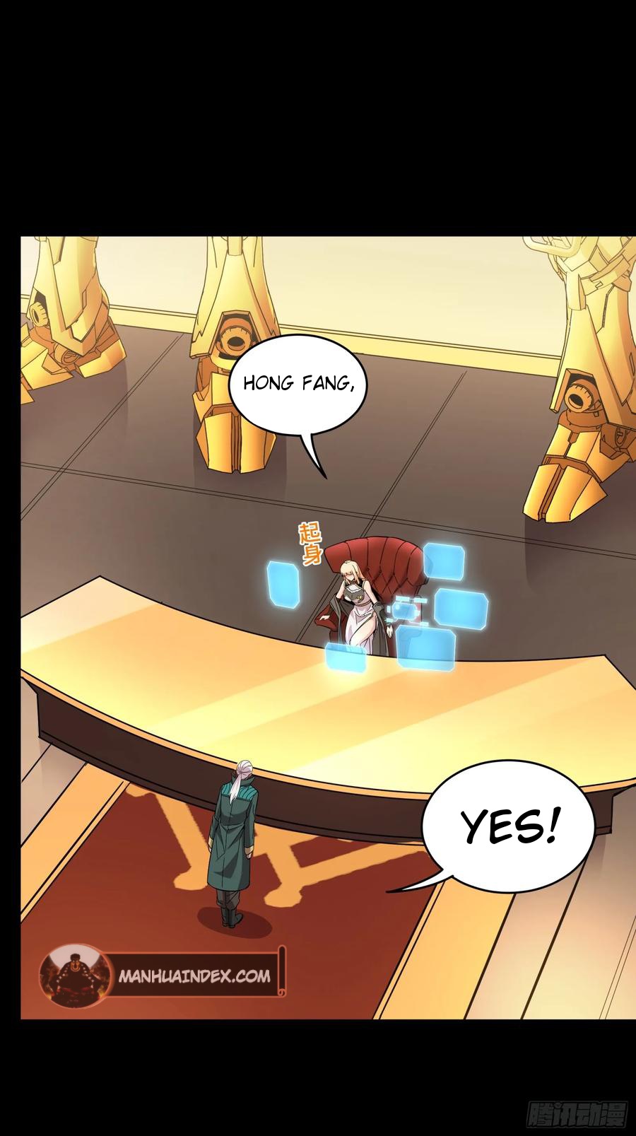 Page 62 of Chapter 91