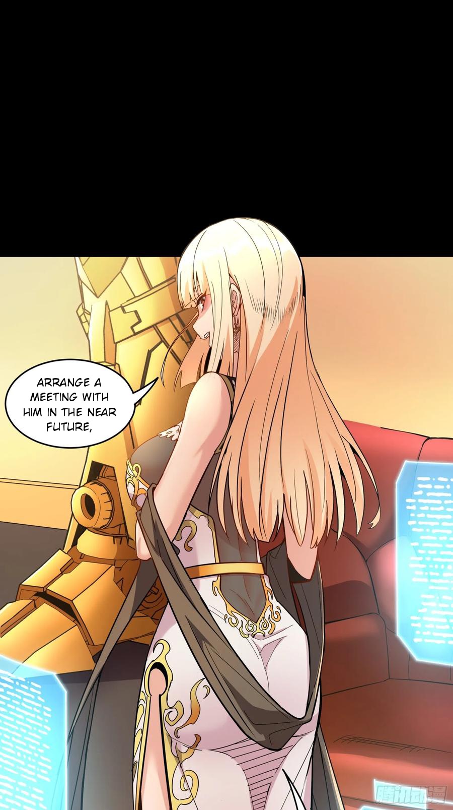 Page 63 of Chapter 91