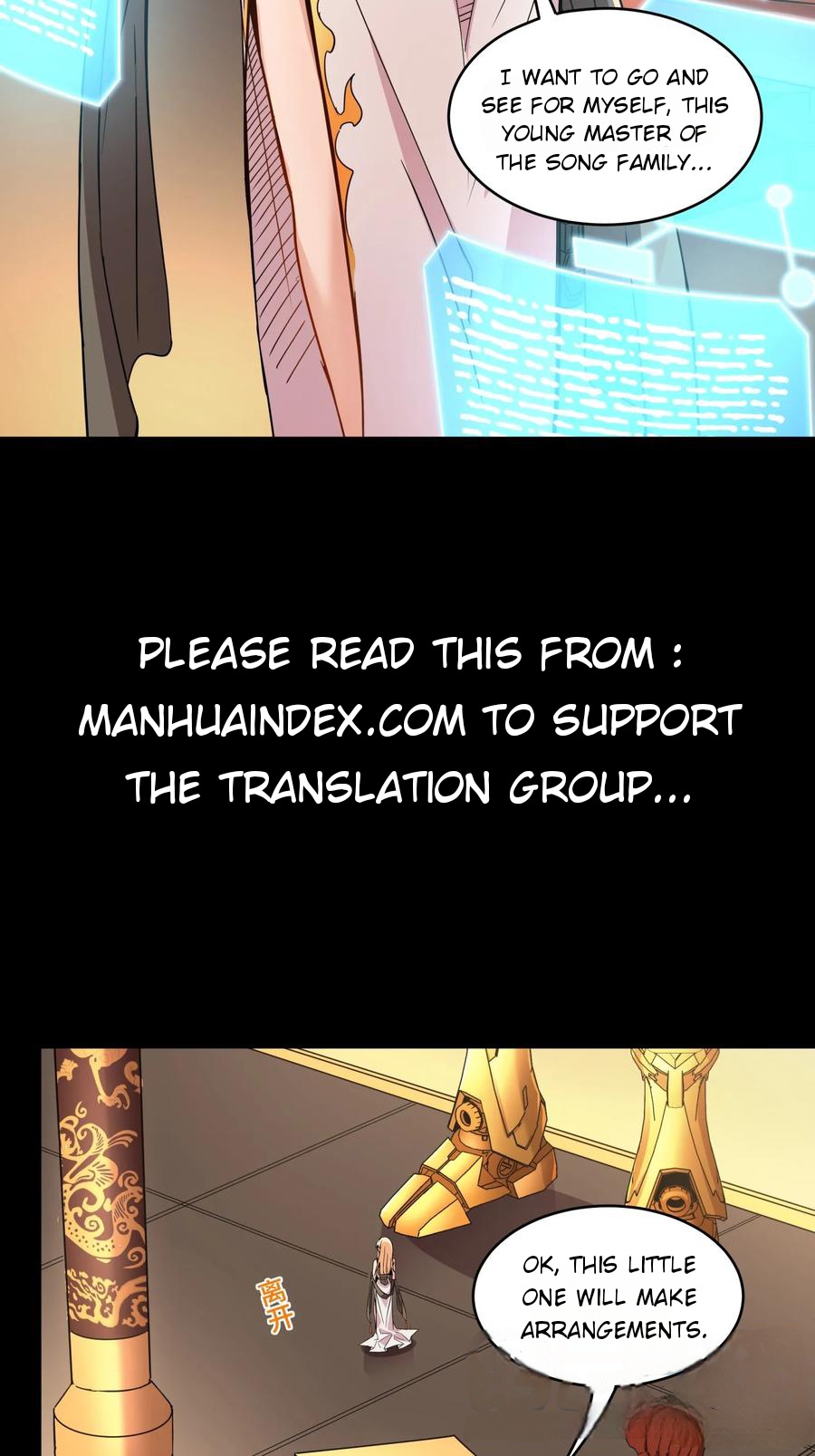 Page 64 of Chapter 91
