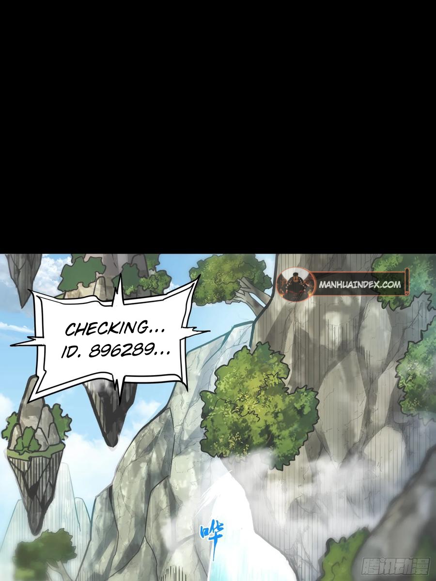 Page 8 of Chapter 92