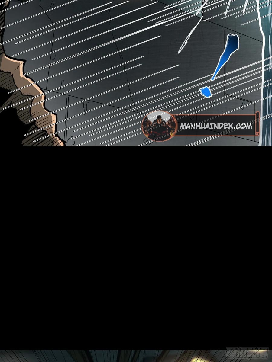 Page 14 of Chapter 92