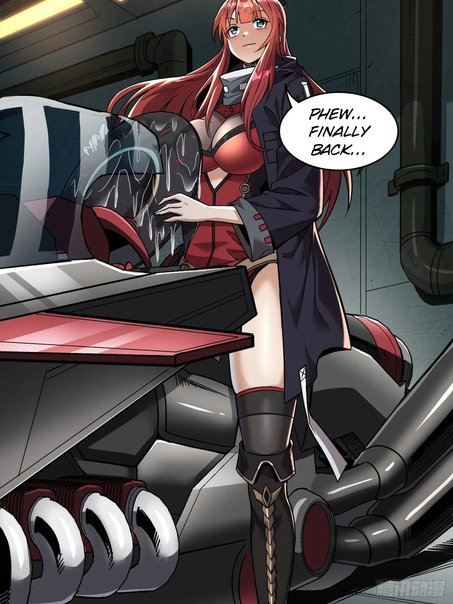 Page 18 of Chapter 92