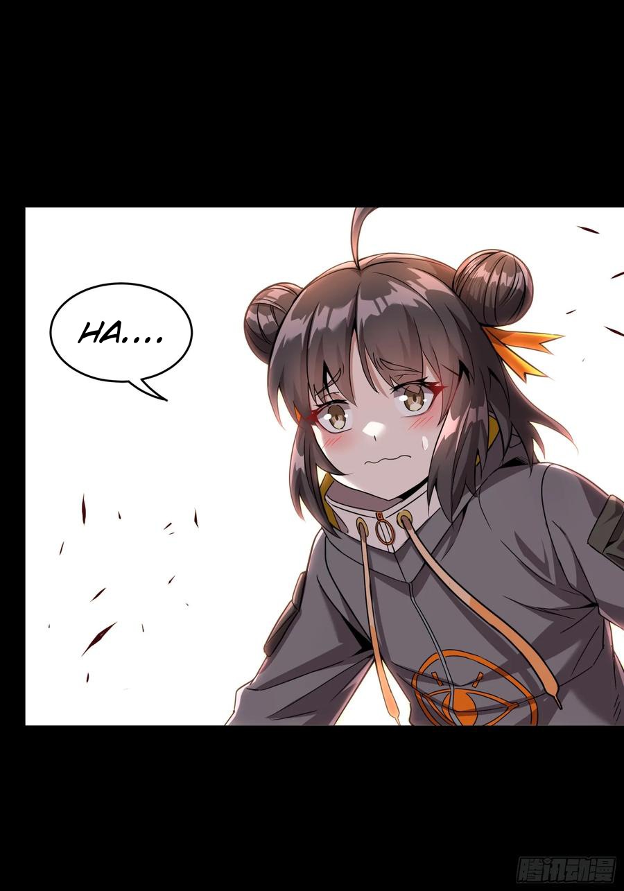 Page 24 of Chapter 92