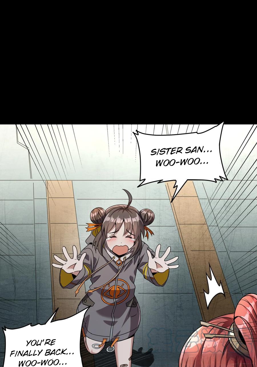Page 25 of Chapter 92