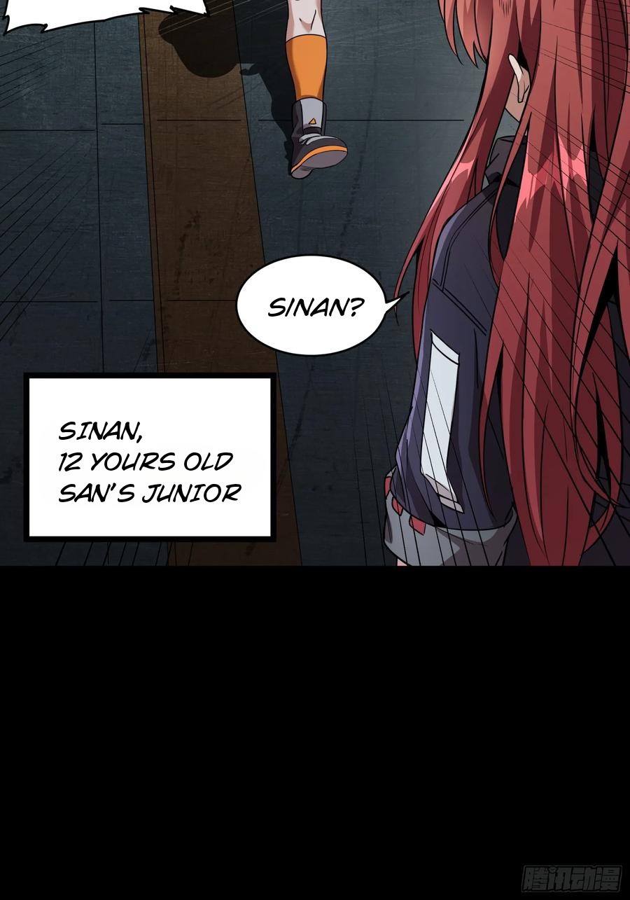 Page 26 of Chapter 92