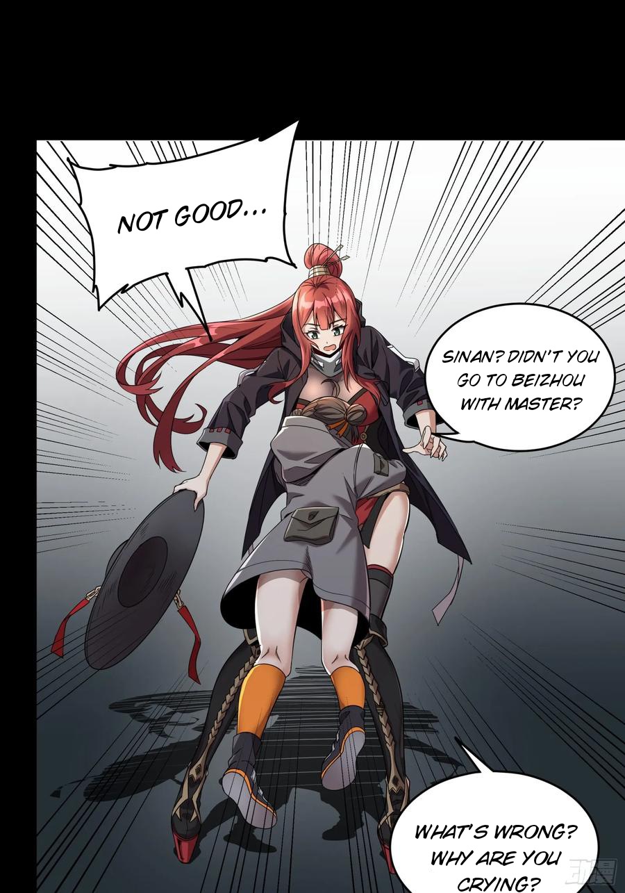 Page 27 of Chapter 92