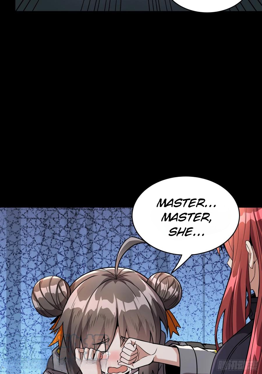 Page 28 of Chapter 92
