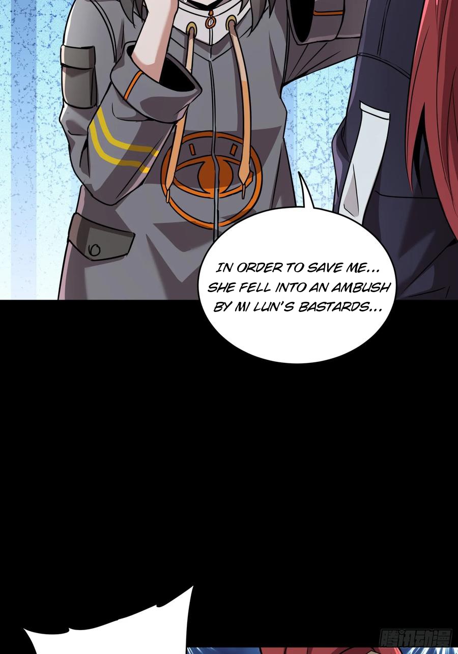 Page 29 of Chapter 92