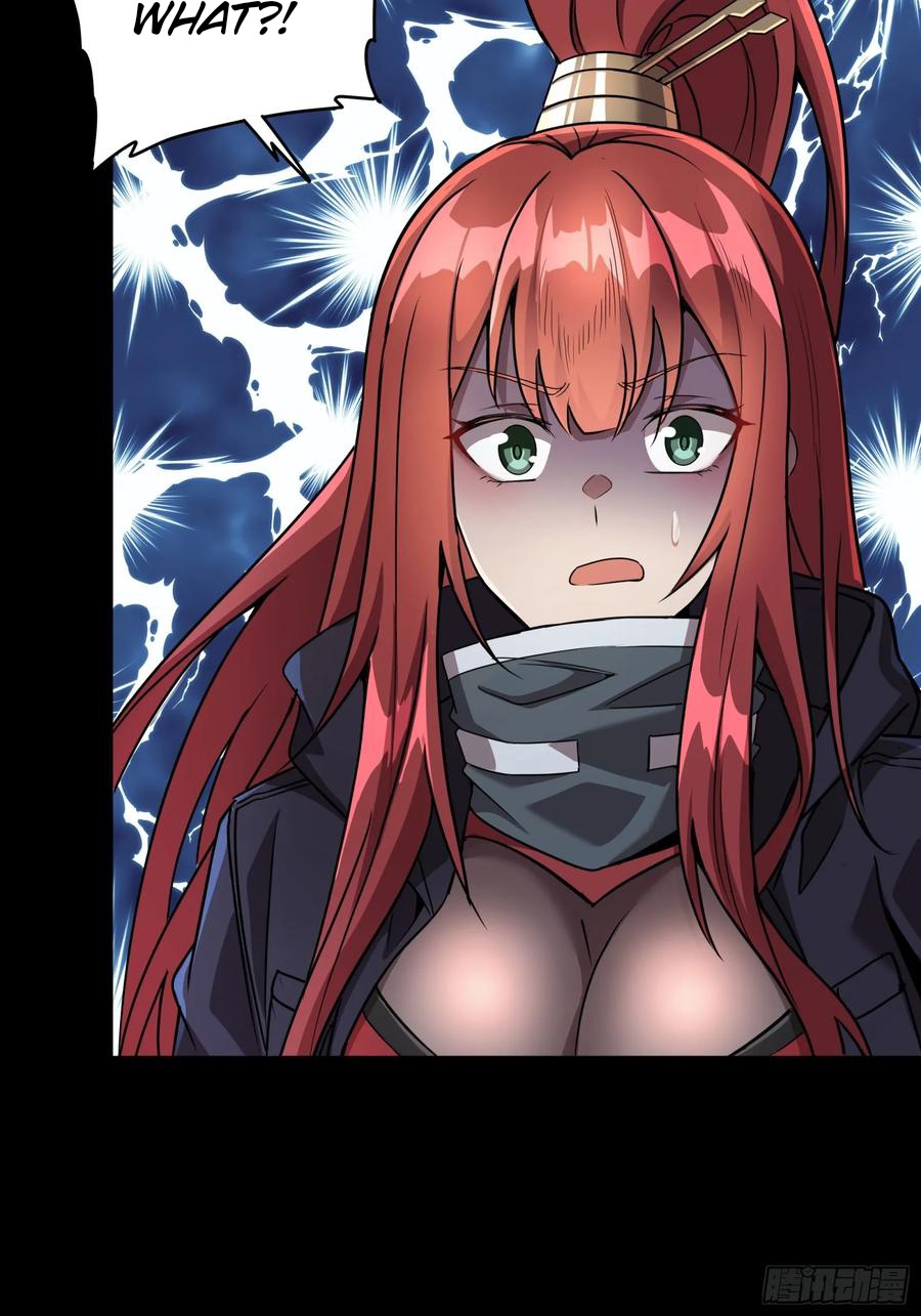 Page 30 of Chapter 92