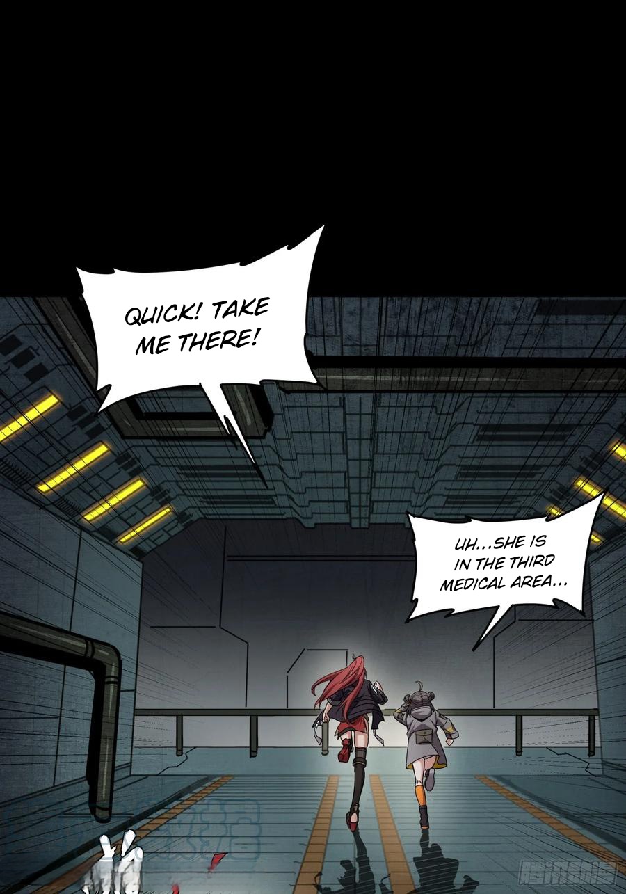 Page 31 of Chapter 92