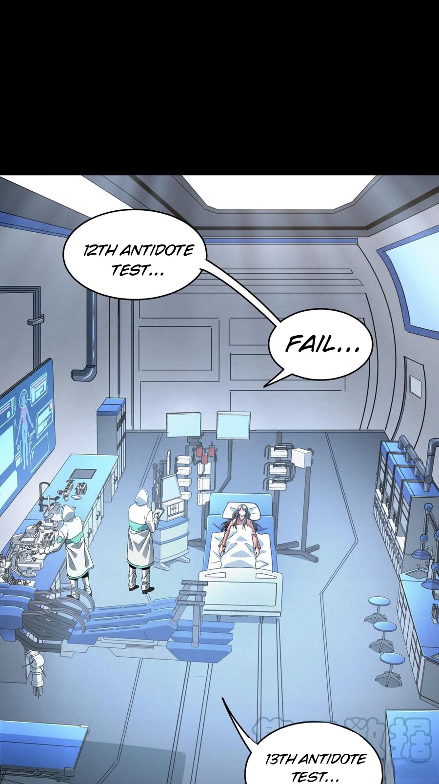 Page 34 of Chapter 92