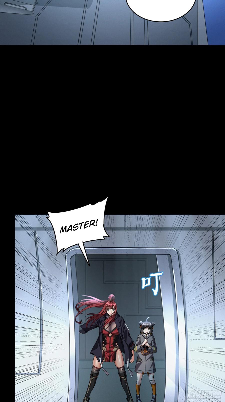 Page 35 of Chapter 92