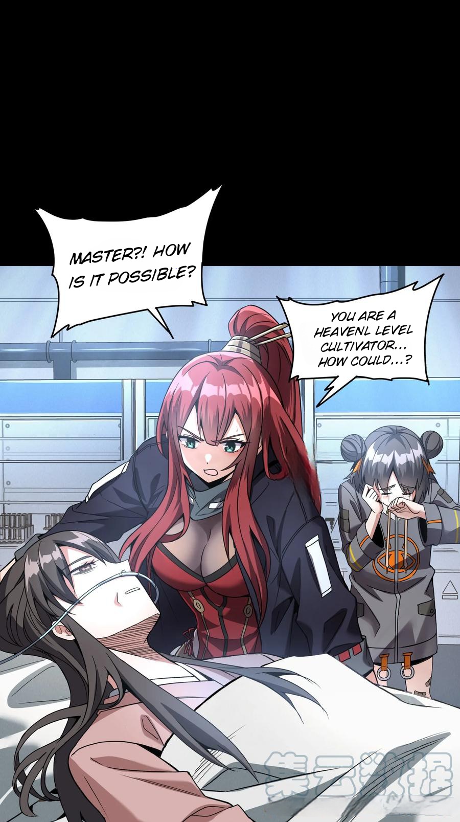 Page 37 of Chapter 92