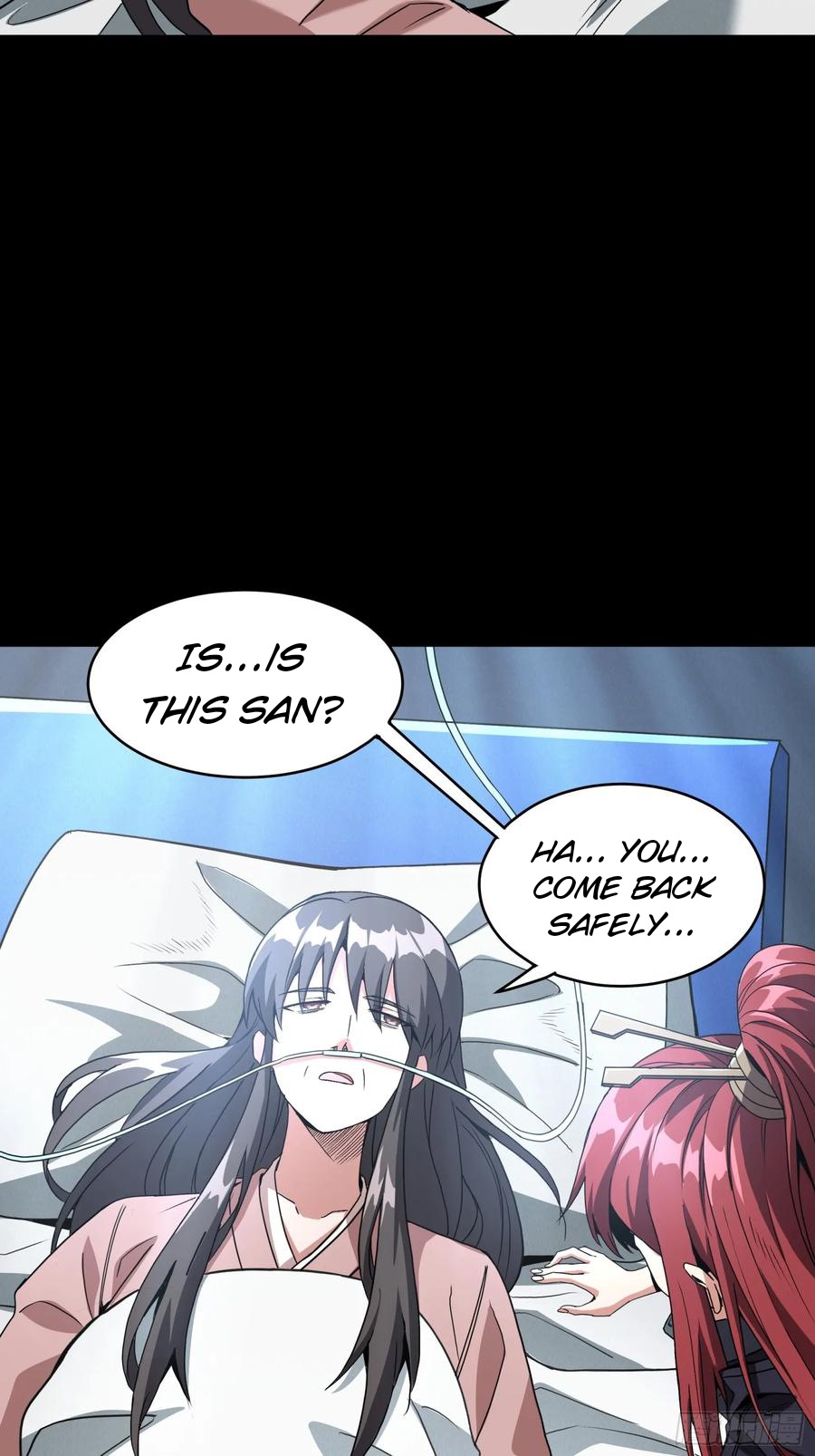 Page 38 of Chapter 92