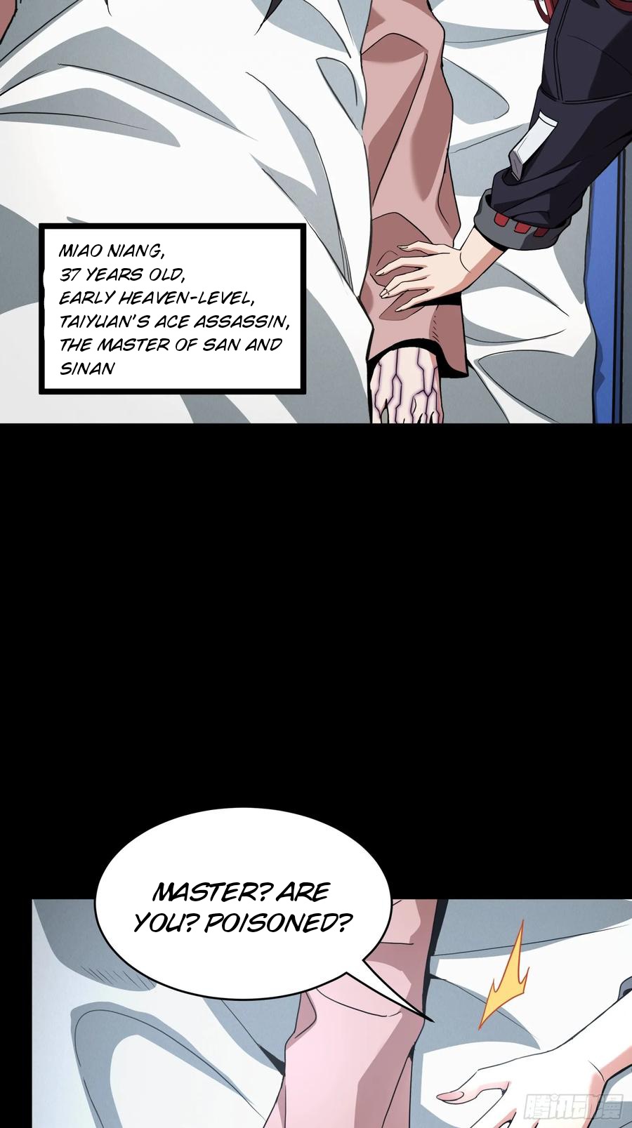 Page 39 of Chapter 92