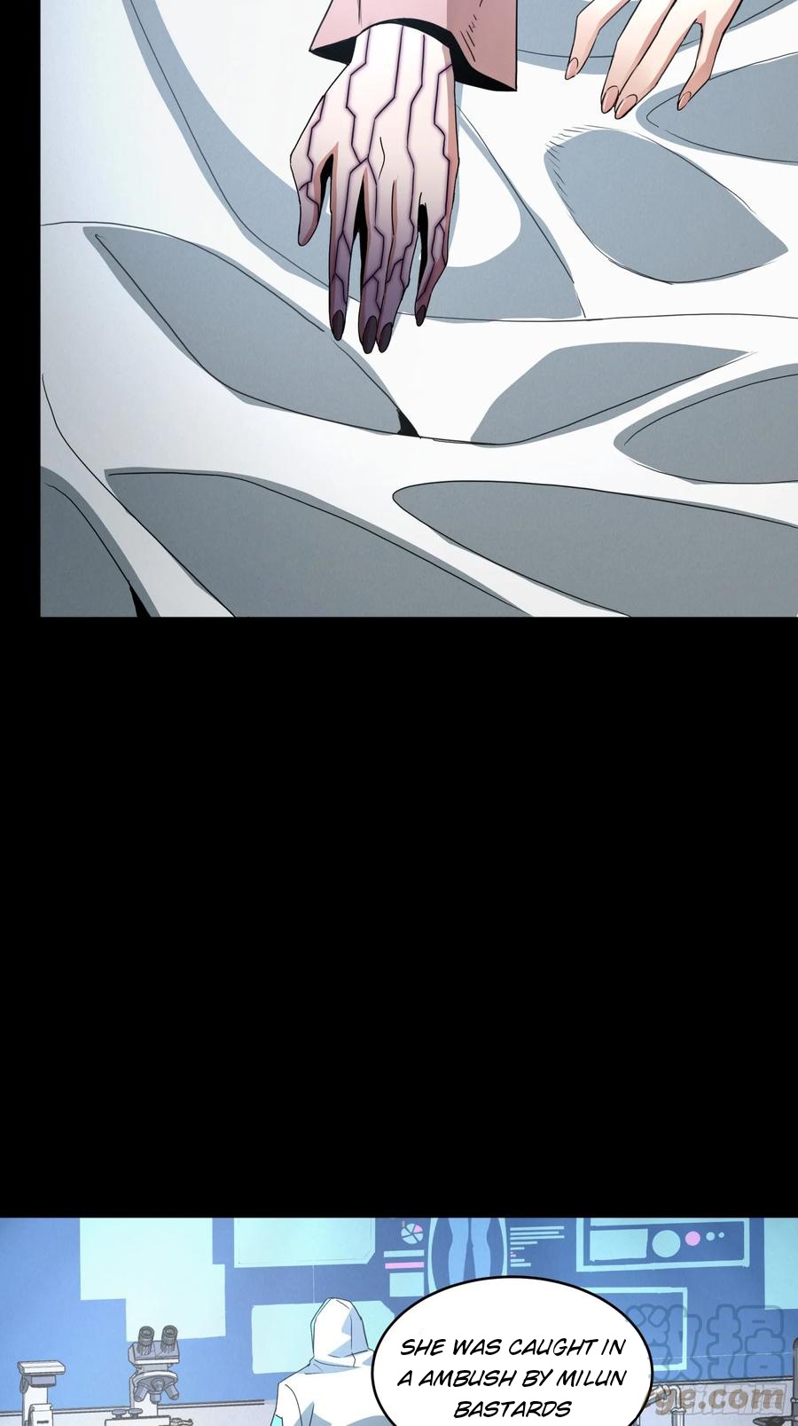 Page 40 of Chapter 92