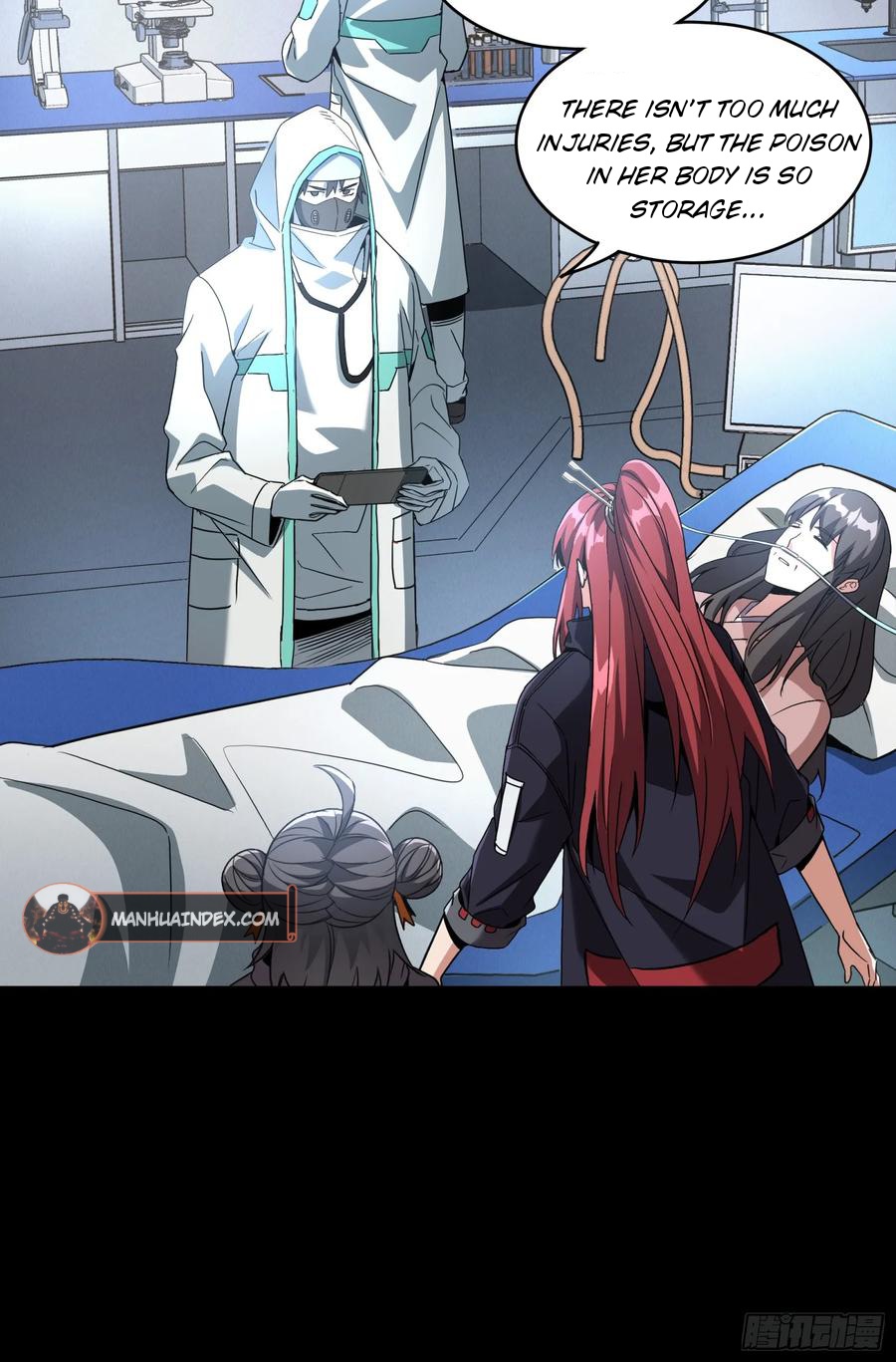 Page 41 of Chapter 92